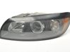 Headlight/headlamp 31283158