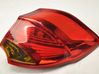 Rear/tail lights 92402A20