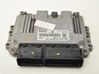 Engine control unit/module ECU 391112A953