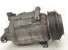 Air conditioning (A/C) compressor (pump) 22751939