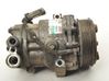 Air conditioning (A/C) compressor (pump) 51893889