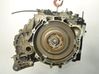 Mechaninė 6 pavarų dėžė BG9R7000CA