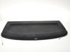 Parcel shelf 6VA867769