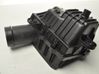 Fuel filter housing 5Q0129601CC