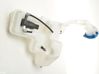 Windshield washer fluid reservoir/tank 2Q0955448