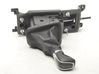 Gear shifter/selector 2Q1713023AF