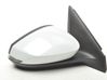 Front door electric wing mirror 10PIN