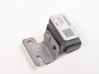 Suspension control unit/module 32283344