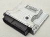 Engine control unit/module ECU 05E907309CB