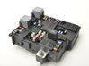 Fuse box set 32359985
