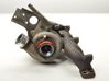 Turbina 31293029