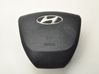 Poduszka powietrzna Airbag kierownicy 569001J5009P