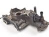 Oil pump 55222361