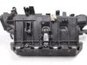Intake manifold 01C150058