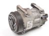 Air conditioning (A/C) compressor (pump) 50509534