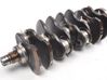 Crankshaft 5979