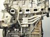 Engine swap Z22D1