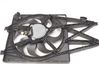 Electric radiator cooling fan 50514469