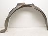 Front arch 25947463