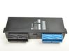 Unité de commande / module de toit ouvrant 93163404