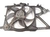Ventilateur de refroidissement de radiateur électrique 24402524