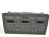 Climate control unit 8E0820043BM