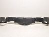 Front underbody cover/under tray 5FA825189C