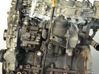 Engine swap D4FB