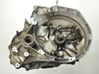 Manual 6 speed gearbox AV6R7002JG