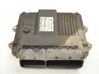 Engine control unit/module ECU 55566038
