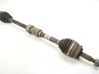 Front driveshaft 495001H210