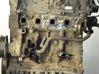 Engine swap Z13DTH