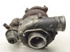 Turbina 074145701J