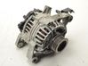 Generator/alternator 09133600