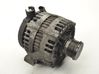 Alternador 6G9N10300JD