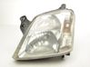 Lampa przednia 93321052