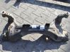 Rear suspension assembly kit set 
