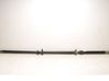 Middle center prop shaft 32339130
