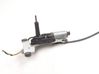 Motor del limpiaparabrisas trasero 8667188