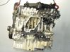 Motor completo D5244T20