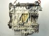 Engine swap D5244T10