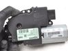 Sunroof motor/actuator 30799673
