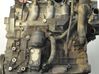 Engine swap D4204T
