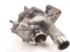 Turbina 282312F750
