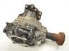 Rear gearbox reducer/haldex oil pump 31280844