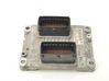 Motora vadības bloka ECU 55559858