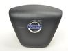 Airbag de volant 31418063