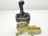 Selector caja de cambios 30759230