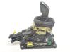 Selector caja de cambios 31367588
