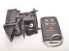 Ignition lock 30659639
